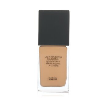 NARS - Light Reflecting Foundation - Salzburg (Light 3.5) Image 2