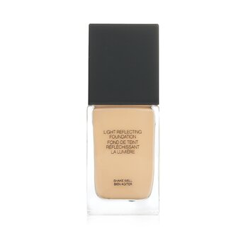 NARS - Light Reflecting Foundation - Deauville (Light 4) Image 2