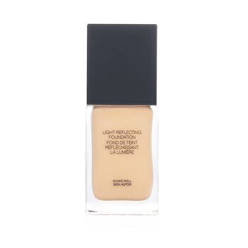 NARS - Light Reflecting Foundation - Fiji (Light 5) Image 2