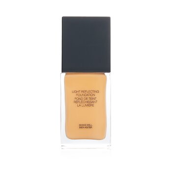 NARS - Light Reflecting Foundation - Punjab (Medium 1) Image 2