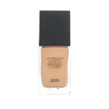 NARS - Light Reflecting Foundation - Patagonia (Medium 1.2) Image 2