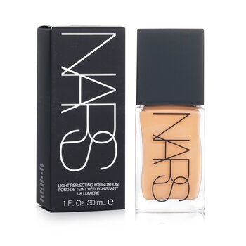 NARS - Light Reflecting Foundation - Vallauris (Medium 1.5) Image 1