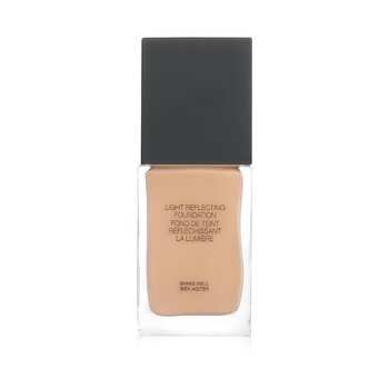 NARS - Light Reflecting Foundation - Santa Fe (Medium 2) Image 2