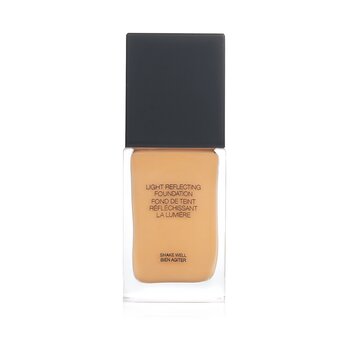 NARS - Light Reflecting Foundation - Vanuatu (Medium 3.5) Image 2