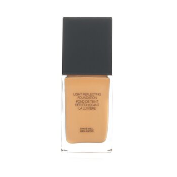 NARS - Light Reflecting Foundation - Valencia (Medium 5) Image 2