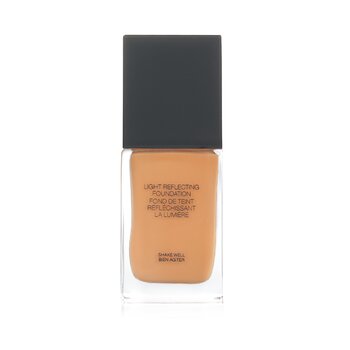 NARS - Light Reflecting Foundation - Aruba (Medium 6) Image 2