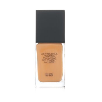 NARS - Light Reflecting Foundation - Syracuse (Medium-Deep 1) Image 2