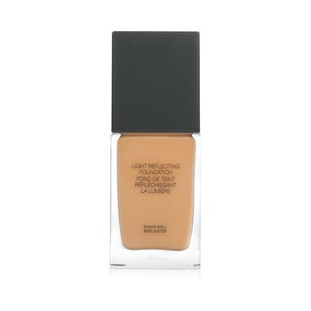 NARS - Light Reflecting Foundation - Barcelona (Medium 4) Image 2