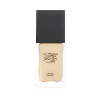 NARS - Light Reflecting Foundation - Gobi (Light 3) Image 2