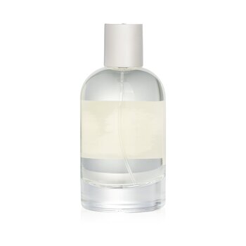 Le Labo - Rose 31 Eau De Parfum Spray Image 2