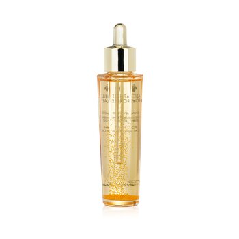 Guerlain - Abeille Royale Advanced Youth Watery Oil (New Packaging) Image 2