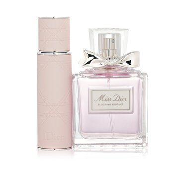 Miss dior blooming bouquet 100ml price online