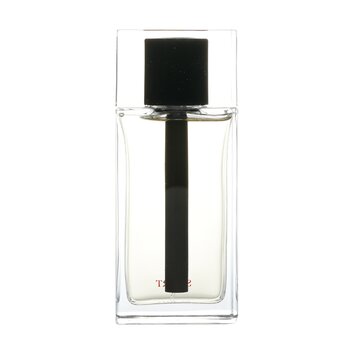 Christian Dior - Dior Homme Sport Eau De Toilette Spray Image 2