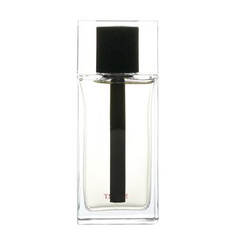 Christian Dior - Dior Homme Sport Eau De Toilette Spray Image 2