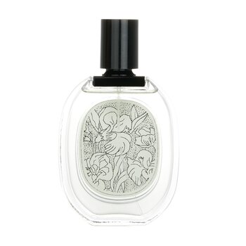 Diptyque - Ofresia Eau De Toilette Spray Image 2