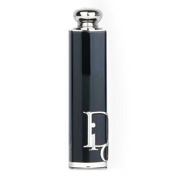 Christian Dior - Dior Addict Shine Lipstick - # 727 Dior Tulle Image 2