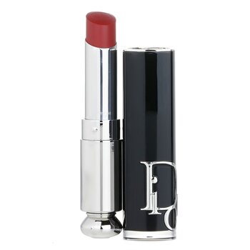Dior Addict Shine Lipstick - # 727 Dior Tulle (3.2g/0.11oz) 