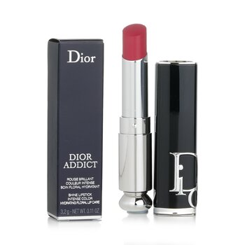 Christian Dior - Dior Addict Shine Lipstick - # 667 Diormania Image 1