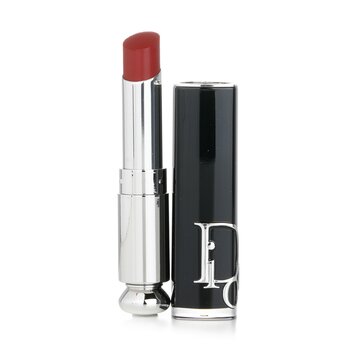 Dior Addict Shine Lipstick - # 720 Icone (3.2g/0.11oz) 