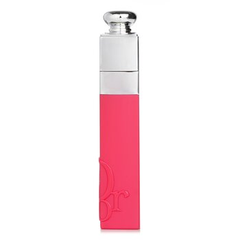 Dior Addict Lip Tint - # 451 Natural Coral (5ml/0.16oz) 