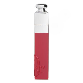 Dior Addict Lip Tint - # 541 Natural Sienna (5ml/0.16oz) 