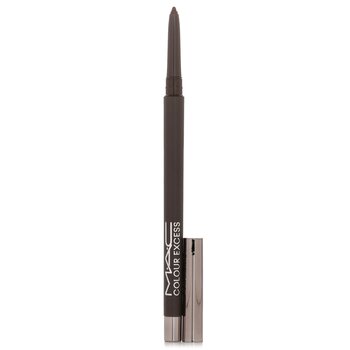 Colour Excess Gel Pencil Eyeliner - # Sick Tat Bro (0.35g/0.01oz) 