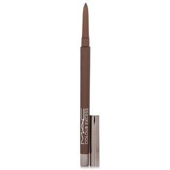 Colour Excess Gel Pencil Eyeliner - # Skip The Waitlist (0.35g/0.01oz) 