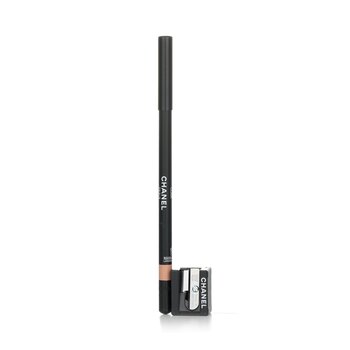 Chanel - Le Crayon Khol - # 69 Clair Image 2