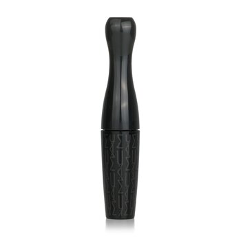 MAC - In Extreme Dimension Lash Mascara (Mini) - # 3D Black Image 2