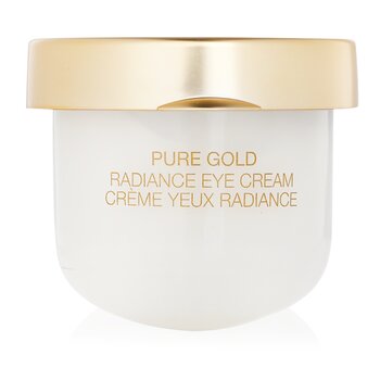 Pure Gold Radiance Eye Cream (20ml/0.7oz) 