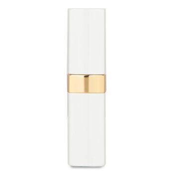 Chanel - Rouge Coco Baume Hydrating Beautifying Tinted Lip Balm - # 924 Fall For Me Image 2