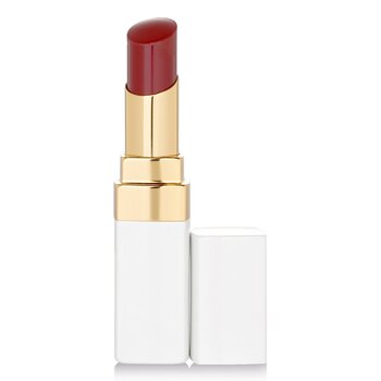 Chanel - Rouge Coco Baume Hydrating Beautifying Tinted Lip Balm