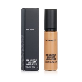 MAC - Pro Longwear Concealer - # NC35 Image 1