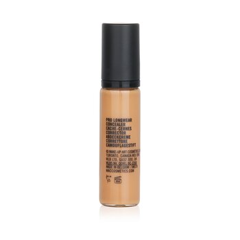 MAC - Pro Longwear Concealer - # NC35 Image 2