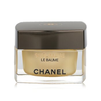 Sublimage Le Baume The Regenerating And Protecting Balm (50g/1.7oz) 