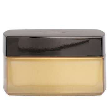 Chanel - Sublimage La Creme The Regenerating Radiance Fresh Body Cream Image 2