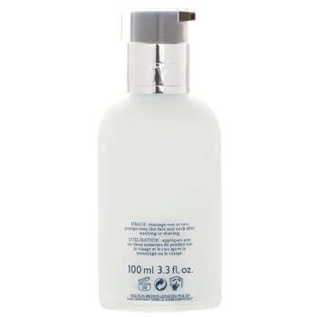 Molton Brown - Ultra-Light Bai Ji Hydrator (For Normal To Oily Skin) Image 2