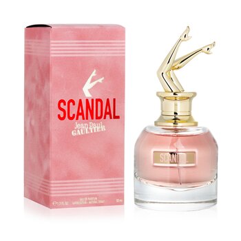 Jean Paul Gaultier - Scandal Eau De Parfum Spray Image 1