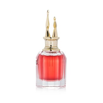 Jean Paul Gaultier - So Scandal Eau De Parfum Spray Image 2