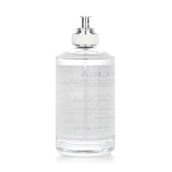 Maison Margiela - Replica When The Rain Stops Eau De Toilette Spray Image 2