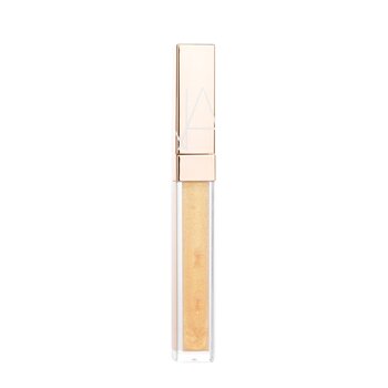 NARS Afterglow护唇膏 - # A-Lister 5.5ml/0.17oz