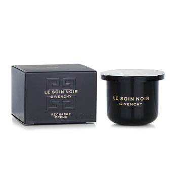 Givenchy - Le Soin Noir Crme (Refill) Image 1