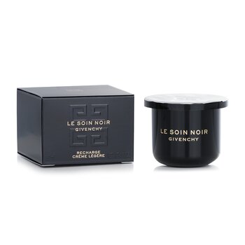 Givenchy - Le Soin Noir Crme Legere (Refill) Image 1