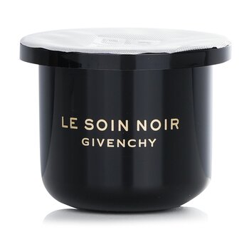 Le Soin Noir Crème Legere (Refill) (50ml/1.7oz) 