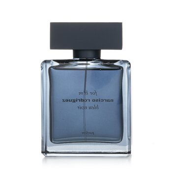 Narciso Rodriguez - For Him Bleu Noir Parfum Natural Spray Image 2