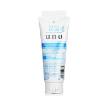 UNO - Whip Wash Scrub Image 2