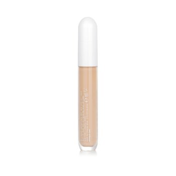 Clinique - Even Better All Over Concealer + Eraser - # WN 04 Bone Image 2