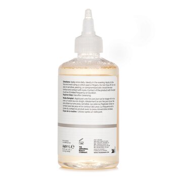 The Ordinary - Glycolic Acid 7% Exfoliating Toner(Random packaging) Image 2