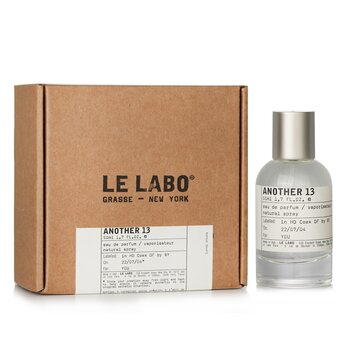 Le Labo Another 13 Eau De Parfum Spray 50ml/1.7oz 50ml/1.7oz