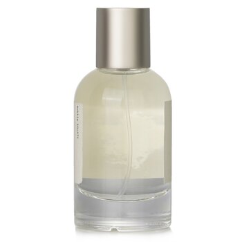 Le Labo - Another 13 Eau De Parfum Spray Image 2